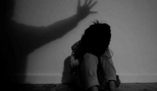 Maid Injured By Torture In Gulistan E Jauhar Karachi