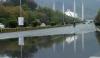 Rain In Islamabad