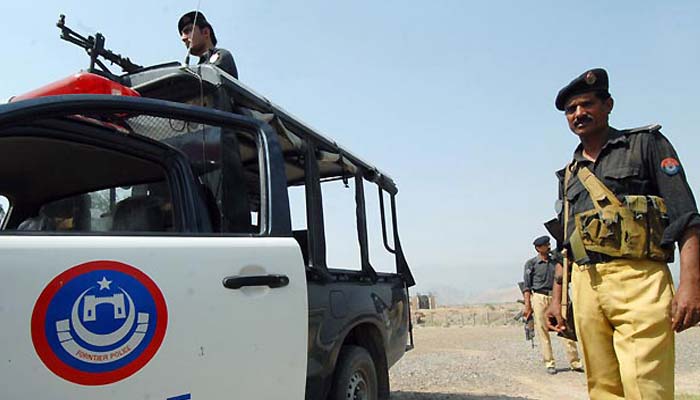 نوشہرہ میں 10سالہ بچے سے مبینہ زیادتی اور قتل کا معمہ حل