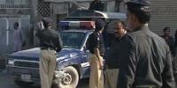 Khairpur Three Dead Bodies Recovered From Home