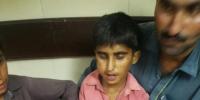 Rabies Claims Fourth Life As 11 Year Old Boy From Sanghar Dies At Jpmc