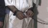Man Arrested For Alleged Murder Of Woman In Quetta
