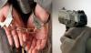 Geo Producer Robbed In Karachi