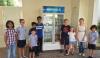 Ramadan Fridges Will Return For 2019