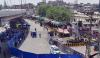 3 Martyrs Of Data Darbar Blast Buried In Multan