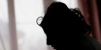 Another Gujranwala Girl Complains To Police Against Chinese Husband