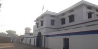 4 Alleged Terrorists Sent To Jail On 10 Day Remand