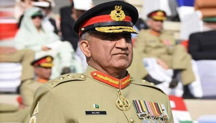 مدرز ڈے،آرمی چیف کا شہداء کی ماؤں کو سلام