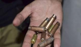 Bahawalpur Four People Lost Their Lives For Love Marriage