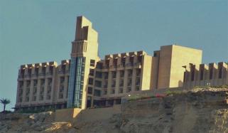 Gwadar Hotel Attack Martyred Security Guards Buried