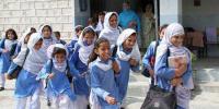 Summer Vacations In Balochistan Schools Announced