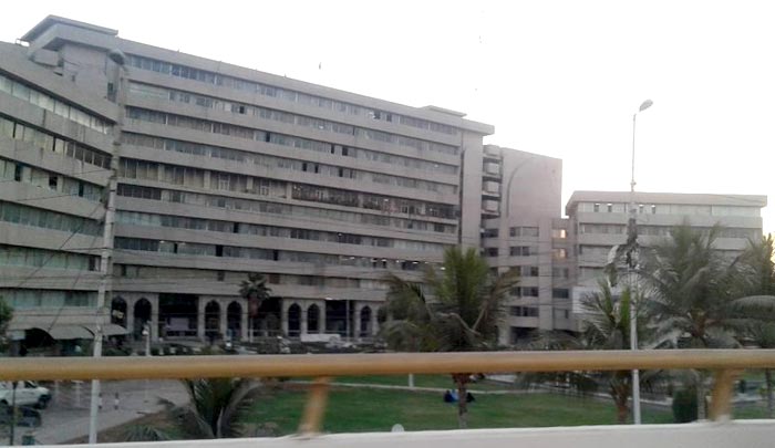 Ú©Ø±Ø§ÚÛ:Ø±ÛØ§Ø¦Ø´Û Ù¾ÙØ§Ù¹Ø³ Ù¾Ø± Ø¯ÙØ³Ø±Û ÙÙØ²Ù Ú©Û ØªØ¹ÙÛØ± Ù¾Ø± Ø¹Ø§Ø¦Ø¯ Ù¾Ø§Ø¨ÙØ¯Û Ø®ØªÙ