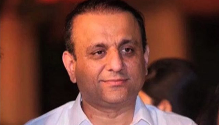 پی ٹی آئی رہنما علیم خان کی ضمانت منظور 