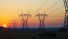 Electricity Restored After 7 Hours In Muzaffarabad