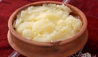Three People Arrested To Selling Suspect Ghee