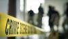 Husbands Younger Brother Murder Bhabhi On Domestic Affairs
