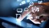 World Telecommunication And Information Society Day