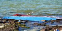 Boat Capsized In Indus River Rescue Team Found More 5 Bodies