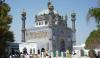 Khairpur Sachal Sarmast Annual Urs At Daraza Sharif Begins Today