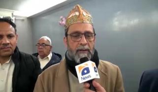 Paris Jashn E Wiladat Hazrat Imam Hassan As