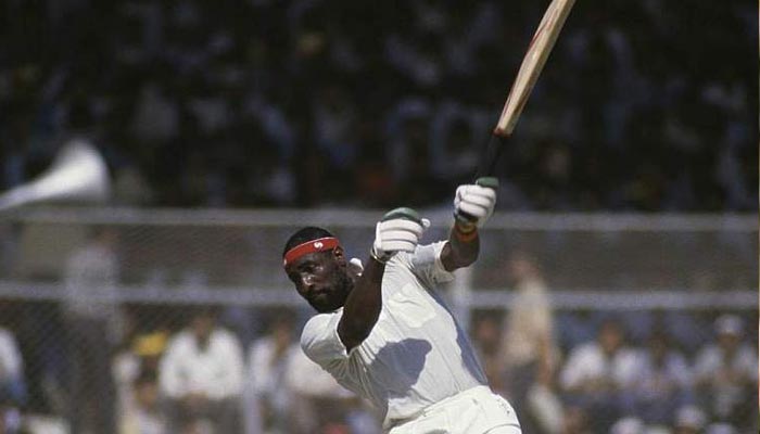 1987،: برصغیر پاک و ہند میں آسٹریلیا عالمی چیمپئن بنا