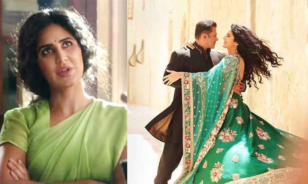 ’’ فلم چھوڑ کر شادی کرلی‘‘ سلمان کی پریانکا پر کڑی تنقید