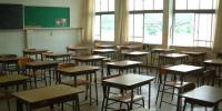 School Administration Charged With Negligence For Teachers Death In Multan