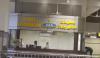Civil Aviation Authority Caa Peshawar Staffs Honesty