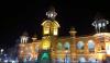 Lighting Heritage Multan