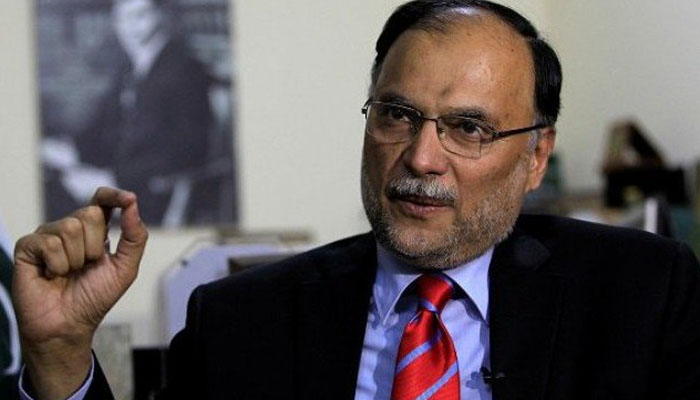 ’10 ماہ میں ہر پاکستانی 30 فیصد غریب ہو چکا ہے‘