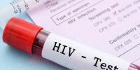 Who Declares Hiv Outbreak In Larkana As Grade 2 Emergency