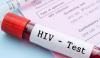 Who Declares Hiv Outbreak In Larkana As Grade 2 Emergency