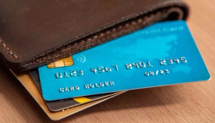 ورلڈ کپ : کھلاڑیوں اور آفیشلز کو ڈیبٹ کارڈ استعمال کرنے کی ہدایت