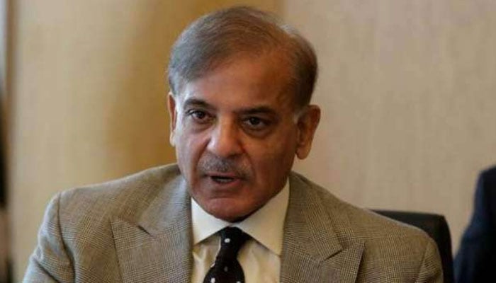 ن لیگ کا مشرکہ پارلیمانی پارٹی اجلاس طلب