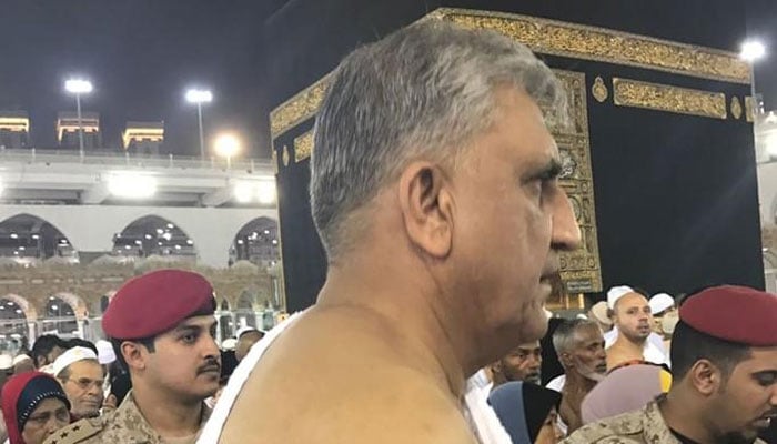 Ø§ÙØ±Ù
Û ÚÛÙ ÙÛ Ø¹Ù
Ø±Û Ú©Û Ø³Ø¹Ø§Ø¯Øª ØØ§ØµÙ کرÙÛ