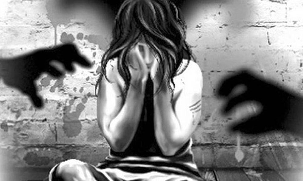 فیصل آباد: دلہن سے اجتماعی زیادتی کا الزام، دلہا گرفتار
