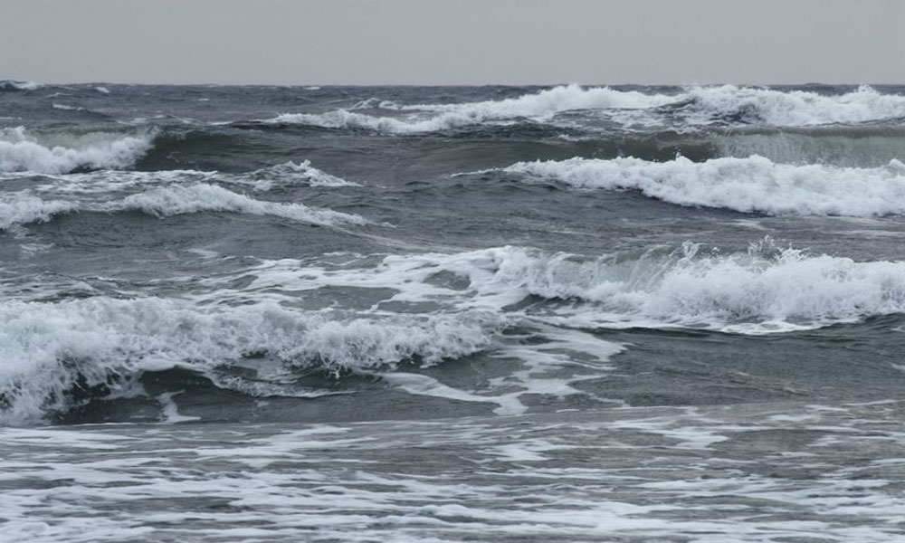 طوفان الرٹ، ڈیڑھ سو ماہی گیر کھلے سمندر سے واپس نہیں لوٹے