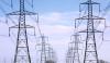 Load Shedding Period Exceeded 10 Hours In Karachi
