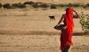 Thar Hot Weather