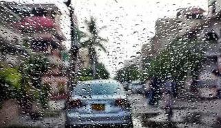 Rainfall In Monsoon Will Be Routinemeteorology Department