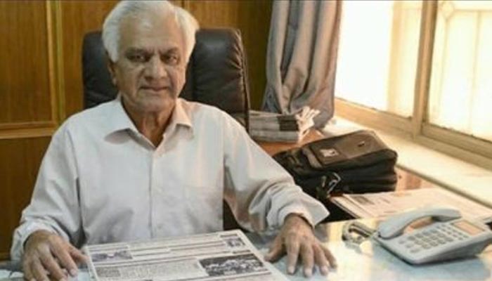 صدیق بلوچ میڈیا اکیڈمی کے قیام کیلئے3کروڑ روپے مختص