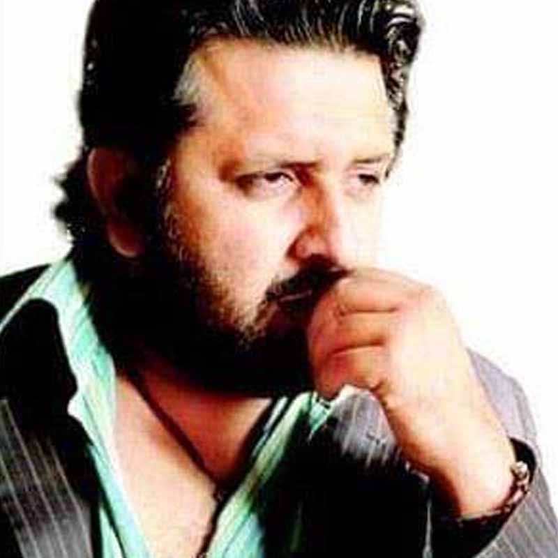 Shaik Rihan ’فن کی خاطر دُلہن بھی بننا پڑتا ہے‘