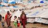 World Rufugee Day