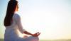 International Day Of Yoga