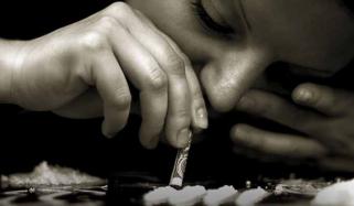 International Day Against Drug Abuse And Illicit Trafficking