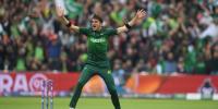 Shaheen Afridi Performance Gone Into The Background After Babar Azams Ton