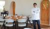 French Restaurant Wins Worlds Best Restaurant Award