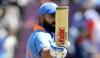 Virat Kohli Breaks Sachin Tendulkar And Brian Laras World Record