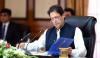 Pm Imran Khan Takes Notice Of Soaring Inflation