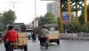 Karachis 19 Points Declared Most Dangerous For Road Accidents